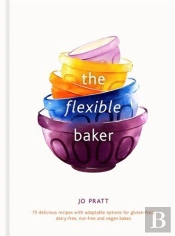 The Flexible Baker