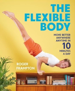 Bertrand.pt - The Flexible Body