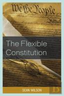 The Flexible Constitution