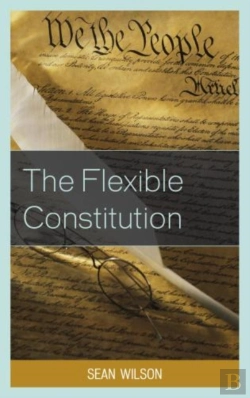 Bertrand.pt - The Flexible Constitution