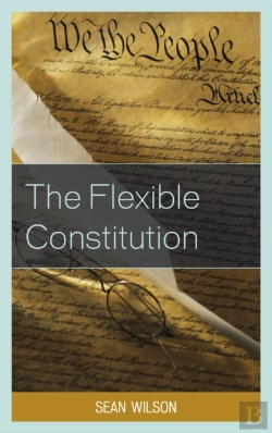 Bertrand.pt - The Flexible Constitution