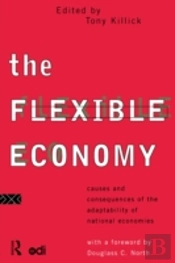 The Flexible Economy