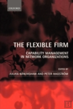 Bertrand.pt - The Flexible Firm