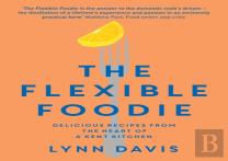 The Flexible Foodie