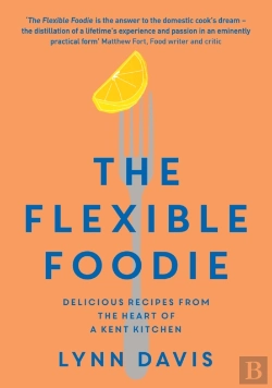 Bertrand.pt - The Flexible Foodie