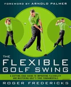 Bertrand.pt - The Flexible Golf Swing