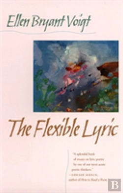 Bertrand.pt - The Flexible Lyric
