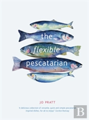 The Flexible Pescatarian
