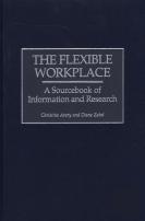 The Flexible Workplace