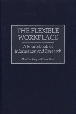 Bertrand.pt - The Flexible Workplace