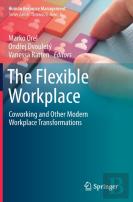 The Flexible Workplace