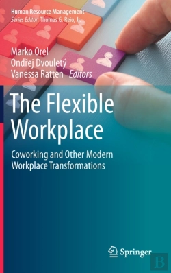 Bertrand.pt - The Flexible Workplace