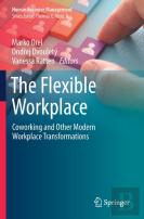 The Flexible Workplace