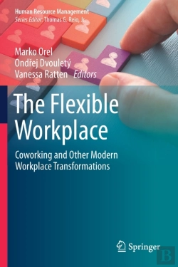Bertrand.pt - The Flexible Workplace