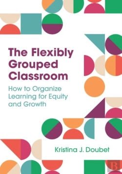 Bertrand.pt - The Flexibly Grouped Classroom