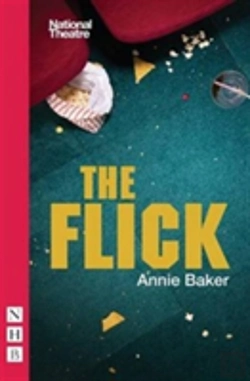Bertrand.pt - The Flick