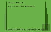 The Flick