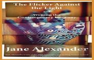 The Flicker Against The Light And Writing The Contemporary Uncanny