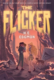 The Flicker