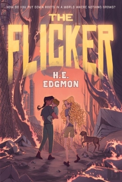 Bertrand.pt - The Flicker