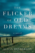 The Flicker Of Old Dreams