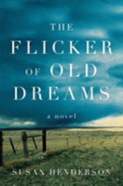 Bertrand.pt - The Flicker Of Old Dreams