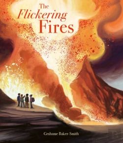 Bertrand.pt - The Flickering Fires