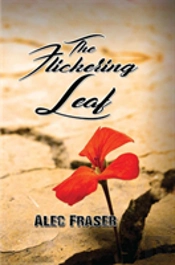 The Flickering Leaf