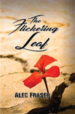 Bertrand.pt - The Flickering Leaf