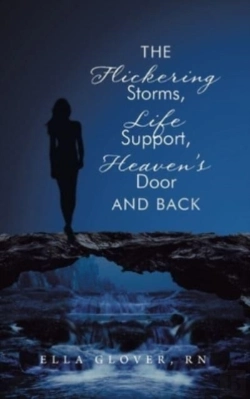 Bertrand.pt - The Flickering Storms, Life Support, Heaven'S Door And Back