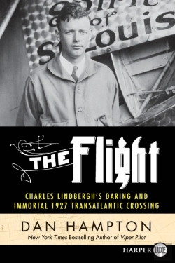 Bertrand.pt - The Flight