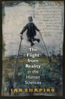 Bertrand.pt - The Flight From Reality In The Human Sciences