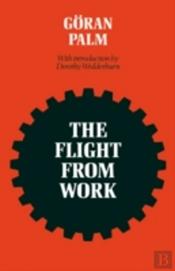 Bertrand.pt - The Flight From Work