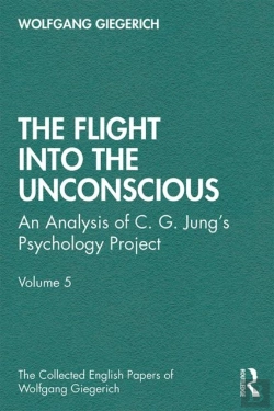 Bertrand.pt - The Flight Into The Unconscious