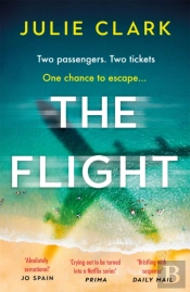 The Flight