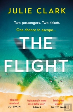 Bertrand.pt - The Flight