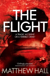 The Flight
