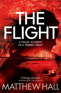 Bertrand.pt - The Flight