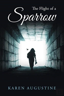 Bertrand.pt - The Flight Of A Sparrow