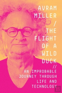 Bertrand.pt - The Flight Of A Wild Duck