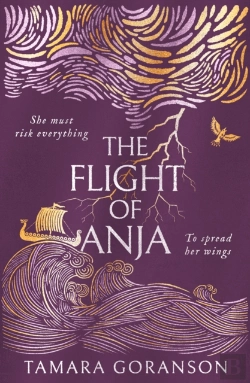 Bertrand.pt - The Flight Of Anja