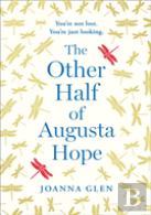 The Flight Of Augusta Hope