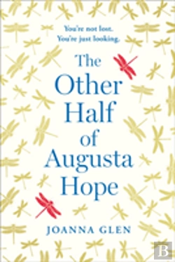Bertrand.pt - The Flight Of Augusta Hope