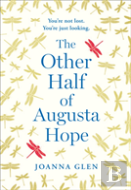 The Flight Of Augusta Hope