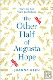 The Flight Of Augusta Hope