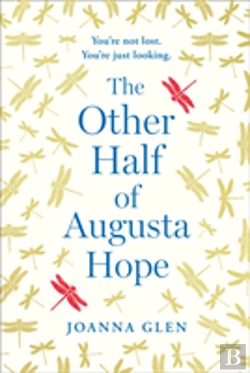 Bertrand.pt - The Flight Of Augusta Hope