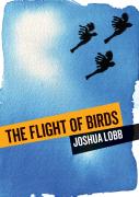 The Flight Of Birds
