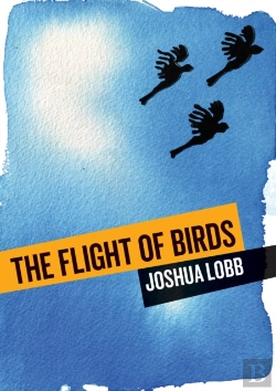 Bertrand.pt - The Flight Of Birds