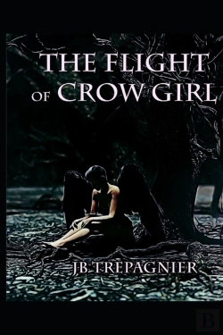 Bertrand.pt - The Flight Of Crow Girl