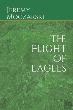 Bertrand.pt - The Flight Of Eagles